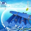 天津進(jìn)口藍(lán)色尼龍棒、MC901尼龍棒、上海進(jìn)口尼龍材料代理商