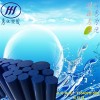 浙江進(jìn)口MC901棒、臺(tái)州藍(lán)色尼龍棒、澆鑄藍(lán)色尼龍棒一米起賣