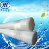 佛山本色PA1010棒、中山尼龍1010棒出廠價(jià)、一米起賣
