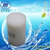 廣東PA1010棒價(jià)格、東莞PA1010棒規(guī)格型號(hào)、點(diǎn)擊查詢