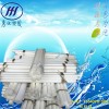 揚(yáng)州純料PA1010棒、徐州可預(yù)訂PA1010棒、新品推薦