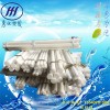 南京半透明PA1010棒、常州尼龍1010板圖片、品質(zhì)供應(yīng)