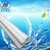 蘇州低價格尼龍1010棒、南通優(yōu)質(zhì)PA1010棒購買須知