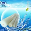 河北無氣孔PA1010棒、大量現(xiàn)貨、洛陽PA1010棒批發(fā)商