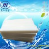 上海PA1010板代理商、北京PA1010板經(jīng)銷點、熱銷產(chǎn)品