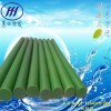 北京行業(yè)領(lǐng)先含油PA棒、上海綠色PA棒、大直徑含油尼龍棒
