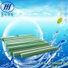 福建一米長(zhǎng)綠色PA棒、泉州含油PA棒、含油尼龍棒全網(wǎng)低價(jià)