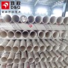 PVC排水管批發(fā)_PVC排水管多少錢一米
