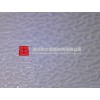 惠州吸塑皮紋板 惠城ABS皮紋門板 惠陽惠東皮紋蓋板廠家定制