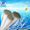 需了解廣東PE棒密度、型號(hào)等信息、珠?；輧?yōu)PE商家、點(diǎn)擊查詢