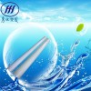 蘇州PE棒詳細(xì)資料、鎮(zhèn)江PE棒使用說明、聚乙烯棒密度參數(shù)