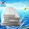湖州行業(yè)領(lǐng)先PE板商家、溫州聚乙烯板加工過程、PE板現(xiàn)貨零切