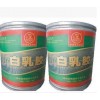 東莞市三聚白乳膠品牌