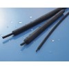 一級代理住友W3B2防水線束保護(hù)管，抗UV，品質(zhì)可靠