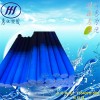 臺(tái)州一米長(zhǎng)藍(lán)色MC901尼龍棒、杭州藍(lán)色PA棒、金華尼龍棒