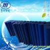 廣東藍(lán)色塑料棒用途、惠州尼龍棒報(bào)價(jià)、中山MC901棒批發(fā)