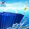 肇慶MC901尼龍棒自產(chǎn)自銷、江門藍(lán)色塑料棒、湛江藍(lán)PA棒材