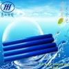 韶關(guān)低價(jià)格藍(lán)色尼龍棒、珠海進(jìn)口MC901棒、潮州進(jìn)口塑料棒