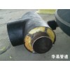 環(huán)氧煤瀝青鋼管防腐、環(huán)氧樹(shù)脂防腐鋼管