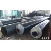 雙層熔結(jié)環(huán)氧粉末（FBE）、2PP防腐鋼管