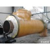 水泥砂漿襯里防腐、雙層熔結(jié)環(huán)氧粉末（FBE）