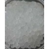 進(jìn)口APAO 熱熔膠用APAO M1000 瀝青改性APAO