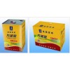 東莞市三聚萬(wàn)能膠適用于有機(jī)板、裝飾裝修，家具制造、木盒