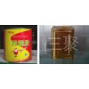 東莞市三聚萬(wàn)能膠適用于密度板、亞麻板、曲柳板、鋼鐵、鋁材