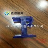 透明管件環(huán)保透明有機錫原生pvc顆粒