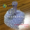 透明管件環(huán)保透明有機錫原生pvc粒子