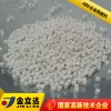 阻燃ABS 供應(yīng)阻燃ABS塑膠原料 浙江金立達(dá)直銷耐溫