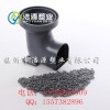 硬質(zhì)透明管件注塑原生耐低溫pvc粒子