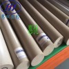 批發(fā)賀州一米長PEEK棒、聚醚醚酮棒詳細資料