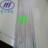 直銷甘肅優(yōu)級聚醚醚酮板、加玻纖PEEK板圖片