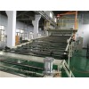塑料片材擠出機(jī),塑料擠出機(jī)設(shè)備