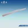 白蝶家裝管_PPR十大品牌