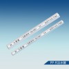 PPR穩(wěn)態(tài)管_十大品牌給水管系列產(chǎn)品
