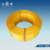環(huán)保節(jié)能地暖管_十大品牌——白蝶地暖管