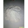 TPR/PVC用的塑料增軟彈性耐磨潤滑填充劑