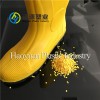 環(huán)保橡膠靴PVC粒子 PVC顆粒 PVC膠粒