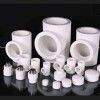水管品牌推薦：各家裝水管十大品牌優(yōu)勢(shì)產(chǎn)品