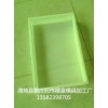 市政建設(shè)馬路牙子模具生產(chǎn)批發(fā)