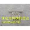 水利工程專用網(wǎng)狀護(hù)坡模具設(shè)計(jì)