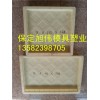 高速公路蓋板模具加工優(yōu)勢(shì)