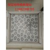 供應(yīng)各種新型鵝卵石蓋板模具
