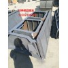 精美階梯式山體護(hù)坡模具質(zhì)量好
