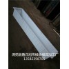 高檔路側(cè)石模具&路緣石模具廠家直銷