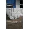 高品質(zhì) 低價格水利工程護坡模具