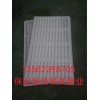 工程建設(shè)批發(fā)雨水篦子模具