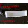 防撞石模具設計廠家 旭偉模具塑業(yè)
